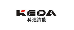 球盟体育官网入口