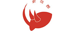 QM球盟会